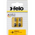 02102241-felo