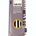 0210500005-wilpu