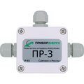 0210550010323-priborenergo-ntk