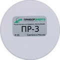 0210550010354-priborenergo-ntk