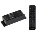 021316-arlight