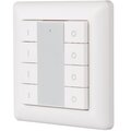 021370-arlight