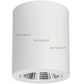 021426-arlight