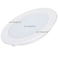 021435-arlight