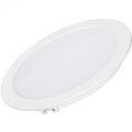 021440-arlight