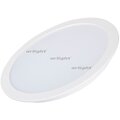 021443-arlight