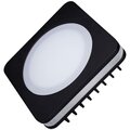 021481-arlight