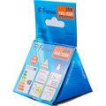 02152-feron-3