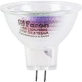 02152-feron