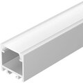 021648-arlight