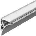 021649-arlight