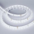 021875-2-arlight