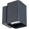 021933-arlight