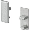 021943-arlight