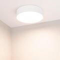022230-2-arlight-3
