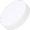 022232-2-arlight3