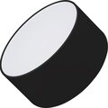022237-arlight8