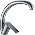 022410-gota-gota-rocio