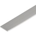 022488-arlight