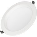 022522-1-arlight