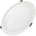 022526-2-arlight