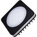 022555-arlight