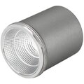 022633-arlight