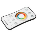 022667-arlight