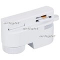 022782-arlight