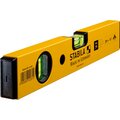 02282-stabila