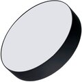 022904-2-arlight