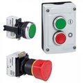 022930-legrand