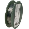 0231-0-evropartner-2
