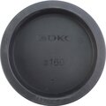023160-dkc-2