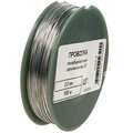 0232-0-evropartner-2