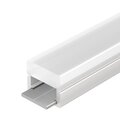023290-arlight8