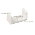 023294-arlight