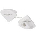 023310-arlight