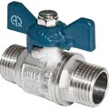 02337-aqualink8