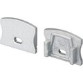 023370-arlight