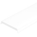 023387-arlight3