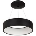 023392-1-arlight5