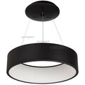 023393-1-arlight