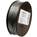 0234-0-evropartner-2