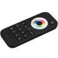 023472-arlight