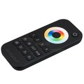 023473-arlight