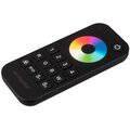 023477-arlight