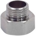 02369-aqualink