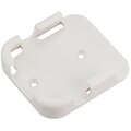 023744-arlight2