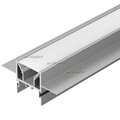 023863-arlight